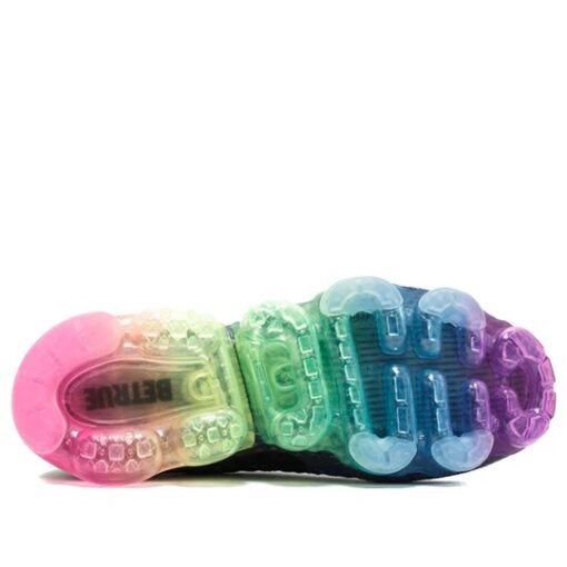 (WMNS) NikeLab Air VaporMax 'Be True' 883274-400