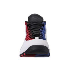 Air Jordan 10 Westbrook 'Class of 2006' 310805-160