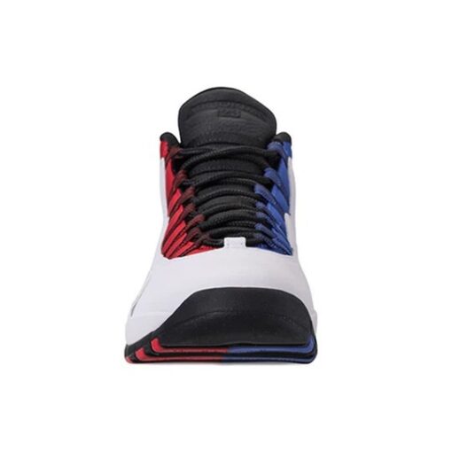Air Jordan 10 Westbrook 'Class of 2006' 310805-160