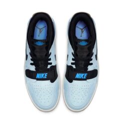 Jordan Legacy 312 Low ‘Pale Blue’ CD7069-400