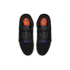 Jordan Legacy 312 ‘Knicks’ AV3922-048