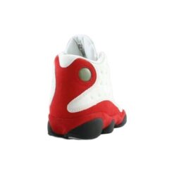 Air Jordan 13 OG 'Cherry' 1998 136002-101
