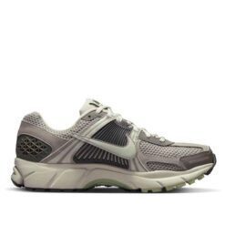 Wmns Air Zoom Vomero 5 ‘Cobblestone’ FB8825-001