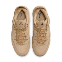 Air Jordan Courtside 23 'Desert Gum' AT0057-200