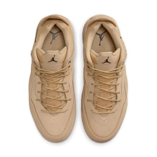 Air Jordan Courtside 23 'Desert Gum' AT0057-200