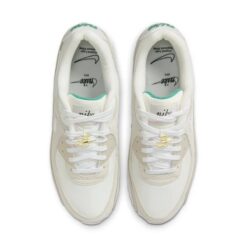 Nike Air Max 90 SE 'First Use Pack - Sail' DB0636-100