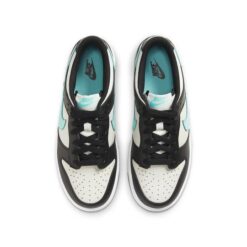 (GS) Nike Dunk Low 'Tiffany' CW1590-003