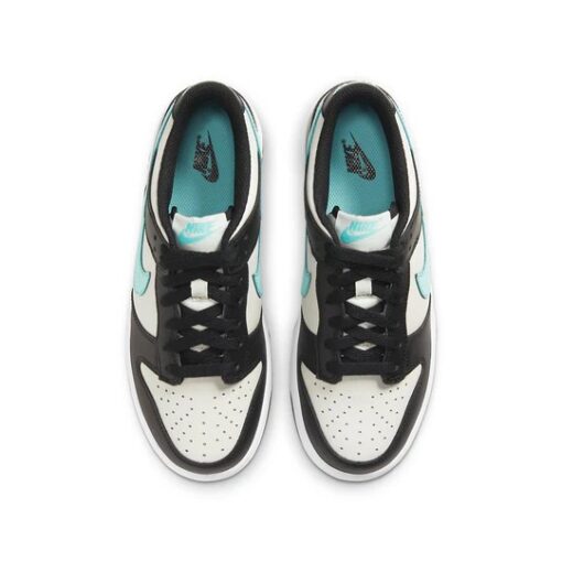 (GS) Nike Dunk Low 'Tiffany' CW1590-003