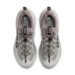 Nike ACG Mountain Fly Low 2 'Light Iron Ore' DV7903-003