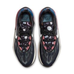 Nike Air Zoom GT Cut 2 'Black Desert Berry' DJ6015-003
