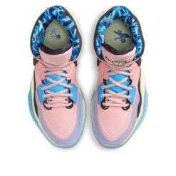Nike Kyrie Infinity 'Valentine's Day' DH5385-900