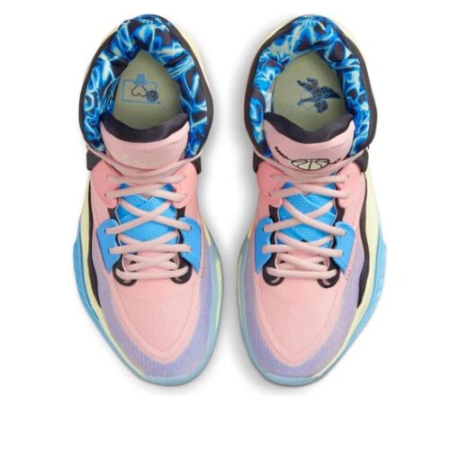 Nike Kyrie Infinity 'Valentine's Day' DH5385-900