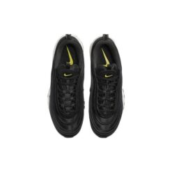 Nike Air Max 97 'Black Opti Yellow' FQ2442-001