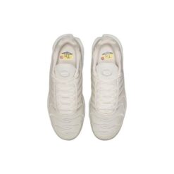 (WMNS) Nike Air Max Plus Premium 'Light Orewood Brown' DZ2832-100