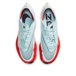 ZoomX Vaporfly NEXT% 2 OG CU4111-400