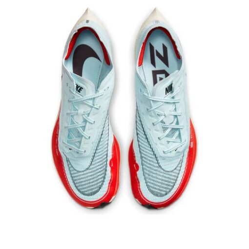 ZoomX Vaporfly NEXT% 2 OG CU4111-400