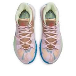 Nike Kyrie 7 EP '1 World 1 People - Regal Pink' CQ9327-600