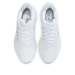 (WMNS) Nike Air Zoom Pegasus 39 'White Pure Platinum' DH4072-100