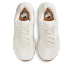 (WMNS) Nike Air Zoom Vomero 5 'Sail Coconut Milk' HM5886-133