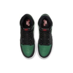 Air Jordan 1 Retro High OG ‘Pine Green 2.0’ 575441-030