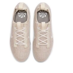 Wmns Air VaporMax 2021 Flyknit ‘Oatmeal’ DC9454-101