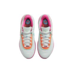 Nike LeBron 20 EP 'Time Machine' DJ5422-300
