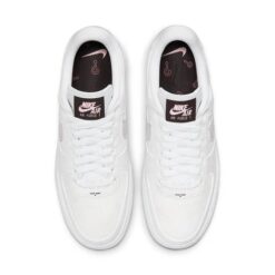 (WMNS) Nike Air Force 1 '07 Premium 'Reveal - Fauna Brown' DJ9941-244