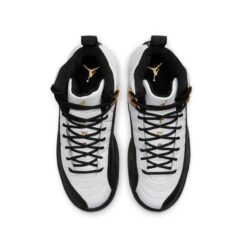 (GS) Air Jordan 12 Retro 'Royalty' 153265-170