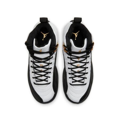 (GS) Air Jordan 12 Retro 'Royalty' 153265-170