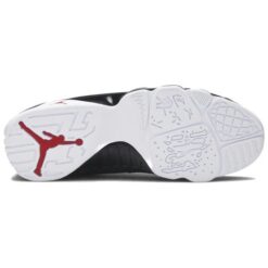 Air Jordan 9 Retro '2010 Release' 302370-102