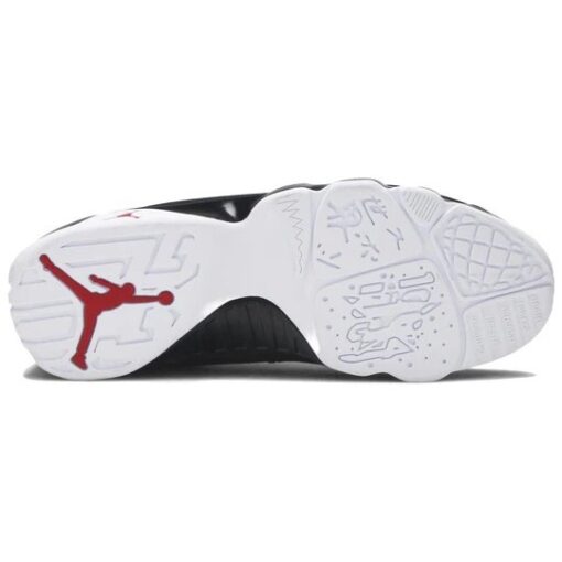 Air Jordan 9 Retro '2010 Release' 302370-102