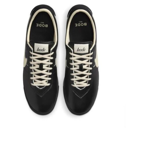 Nike x Bode Astro Grabber SP 'Black Coconut Milk' FJ9821-001
