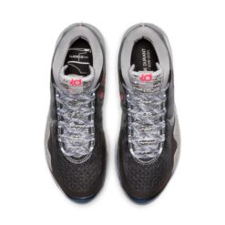Nike Zoom KD 12 'Black Cement' AR4229-002