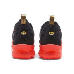 Nike Air VaporMax Plus 'Fresh' DJ5525-001