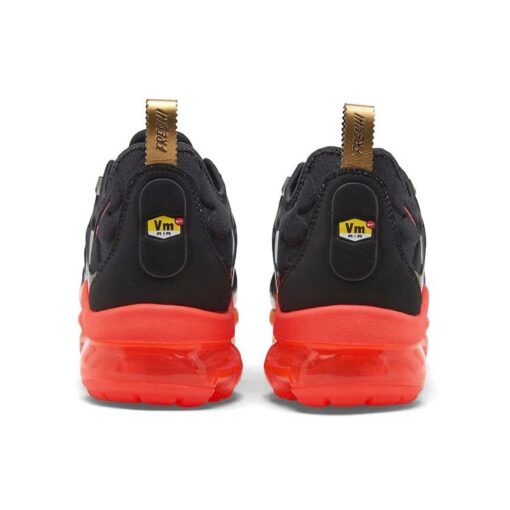 Nike Air VaporMax Plus 'Fresh' DJ5525-001