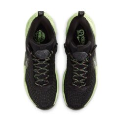Nike Cosmic Unity EP 'Green Glow' DD2737-001