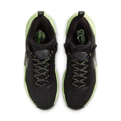 Nike Cosmic Unity EP 'Green Glow' DD2737-001