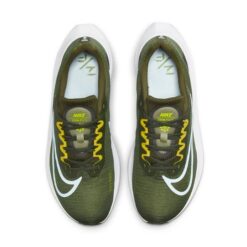 Nike Zoom Fly 5 'Olive Green' DM8968-301