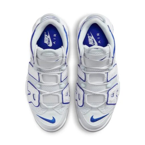 Nike Air More Uptempo Air FD0669-100