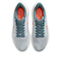 Nike Air Zoom Pegasus 39 'Pure Platinum Total Orange' DH4071-003