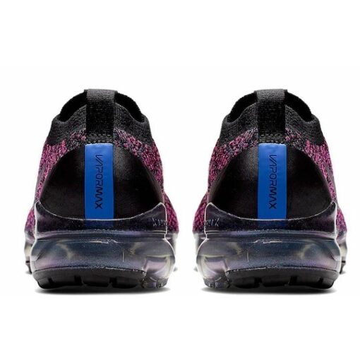 (WMNS) Nike Air VaporMax Flyknit 3 'Throwback Future' AJ6910-003