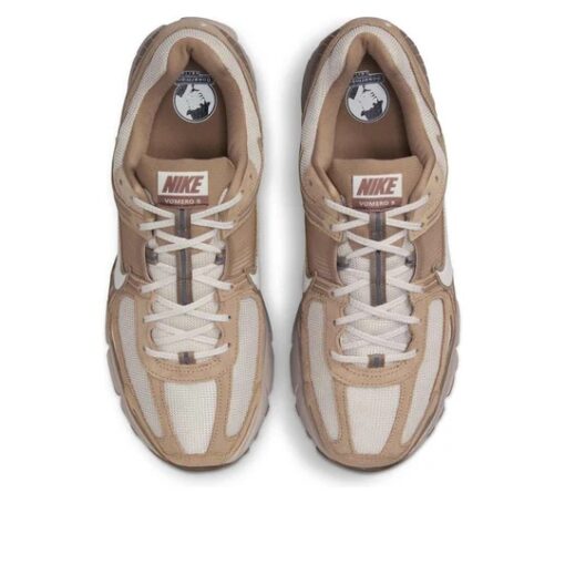 Nike Air Zoom Vomero 5 'Khaki' HV2529-200