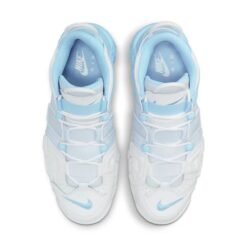 Air More Uptempo ‘Psychic Blue’ DJ5159-400
