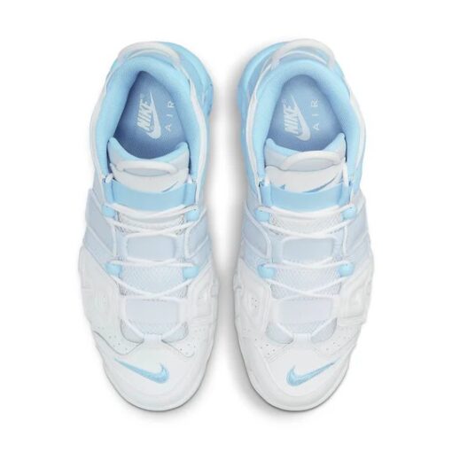 Air More Uptempo ‘Psychic Blue’ DJ5159-400