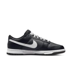 Nike Dunk Low 'Black Panda' DJ6188-002