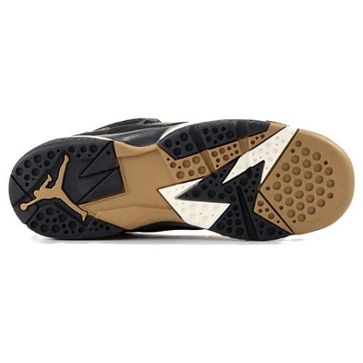 (GS) Air Jordan 7 Retro 'Golden Momemts' 304774-030