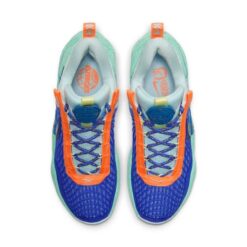 Nike Cosmic Unity 'Amalgam' DA6725-500