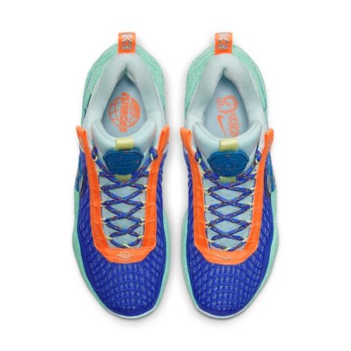 Nike Cosmic Unity 'Amalgam' DA6725-500