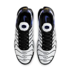 Nike Air Max Plus 'Persian Violet' DB0682-100