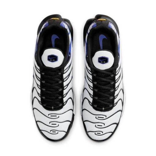 Nike Air Max Plus 'Persian Violet' DB0682-100